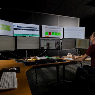 Imprese, partnership Elevion Group ed Energy Pool per la flessibilità energetica