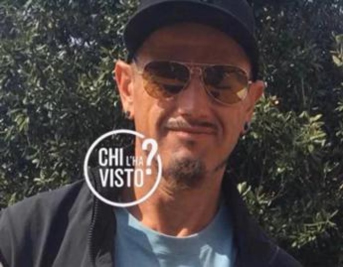 Omicidi Villa Pamphili, riprende il processo: Kaufmann può stare in giudizio