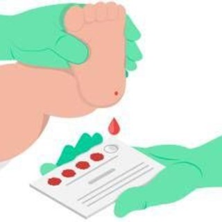 Puglia prima al mondo con screening genomico neonatale pubblico e gratuito