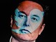 Musk si scusa per tweet antisemita, poi manda a quel Paese gli inserzionisti in fuga