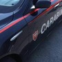 Milano, turista di 21 anni in difficoltà chiede aiuto ma viene violentata: un arresto