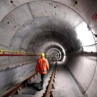 Milano, MM compie 70 anni: da 'Metropolitana Milanese' a società multiservizi per la cura della città