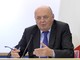 Dalla Conferenza unificata ok alla legge delega sul nucleare sostenibile