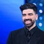 Sanremo 2026, Gianluca Gazzoli chi è: sul palco con le Nuove Proposte