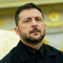 Scandalo corruzione in Ucraina, Zelensky licenzia il suo Capo di gabinetto Scandalo corruzione in Ucraina, Zelensky licenzia il suo Capo di gabinetto