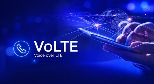 Tlc, OpNet estende i servizi Voice over LTE al mercato wholesale Tlc, OpNet estende i servizi Voice over LTE al mercato wholesale