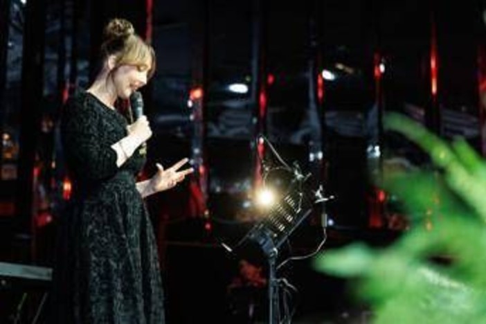 Sclerosi multipla, Francini: &quot;Con Aism un cammino di speranza&quot;