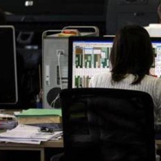 Ecco la classifica 'Top Companies 2025 Italia', Accenture prima