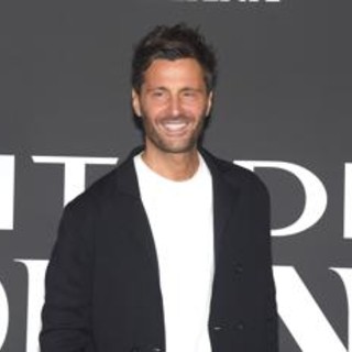 Temptation Island, Bisciglia difende Soraya e Cristian risponde. Il web: "Lo ha asfaltato" Temptation Island, Bisciglia difende Soraya e Cristian risponde. Il web: "Lo ha asfaltato"