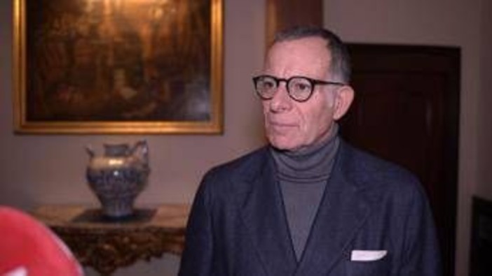 Fava (Inps): "Formazione e riqualificazione chiave per occupabilità" Fava (Inps): "Formazione e riqualificazione chiave per occupabilità"