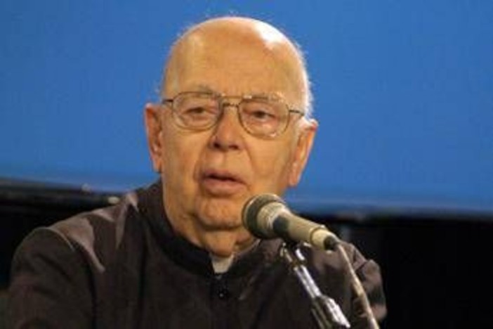 "Diffidare da chi si spaccia per collaboratore di padre Amorth", l'avvertimento degli esorcisti