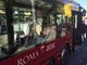 Sciopero generale oggi, da Milano a Roma: treni e trasporto locale, chi si ferma e fasce garanzia