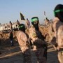 Gaza, Hamas si spacca sul piano Trump: per il Wsj &quot;ora è in guerra con sé stesso&quot;