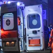 Roma, scontro frontale tra due auto a Morlupo: morta 53enne Roma, scontro frontale tra due auto a Morlupo: morta 53enne