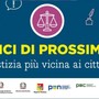 Giustizia, nuove tappe a Sciacca e Marsala per il progetto “Uffici di prossimità” Giustizia, nuove tappe a Sciacca e Marsala per il progetto “Uffici di prossimità”