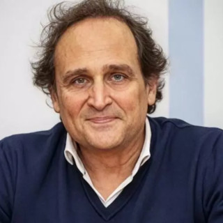 Logistica, F.lli Di Martino presenta il primo Bilancio di Sostenibilità