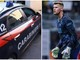 Como, anziano in carrozzina muore investito dal portiere dell'Inter Martinez Como, anziano in carrozzina muore investito dal portiere dell'Inter Martinez