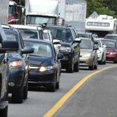 Codice della strada, stretta contro minicar truccate e ok a targhe personalizzate Codice della strada, stretta contro minicar truccate e ok a targhe personalizzate