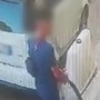 Tentato omicidio con metodo mafioso, 3 arresti a Reggio Calabria