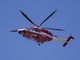 Incendi a Matera, emergenza rientrata a Metaponto: due campeggi devastati