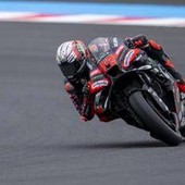 MotoGp, dal 2027 cambia il format: doppie qualifiche e addio al warm-up MotoGp, dal 2027 cambia il format: doppie qualifiche e addio al warm-up