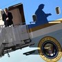 Usa, dal tappeto per i Clinton all'agnello per i Bush: i regali bizzarri per la Casa Bianca