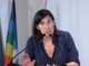 Centrosinistra, Schlein: "Prima si vota e meglio è" Centrosinistra, Schlein: "Prima si vota e meglio è"