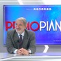 Senaldi “L’Italia non cresce da 30 anni, è nel guado tra ideologia e realtà” Senaldi “L’Italia non cresce da 30 anni, è nel guado tra ideologia e realtà”