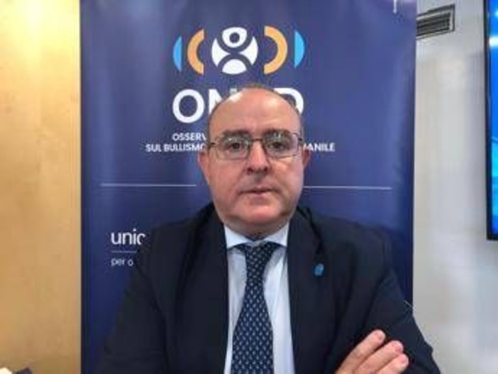 Graziano (Unicef): "Il 70% in più ragazzi è insodisfatto della vita"