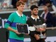 Sinner-Alcaraz, oggi la finale degli Us Open: orario, precedenti e dove vederla in chiaro