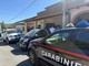 Omicidio-suicidio in famiglia a Pietralata: oggi i funerali di Valentina, Luca e Bianca Omicidio-suicidio in famiglia a Pietralata: oggi i funerali di Valentina, Luca e Bianca