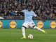 Lazio, vicina la cessione di Tchaouna al Bournemouth per 12 milioni