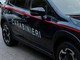 Sparatoria Monreale, l'amico del killer: &quot;Mi ha chiamato dicendo 'ho fatto un casino'&quot;