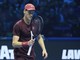 Atp Finals, Sinner batte Zverev e va in semifinale
