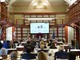 Arca Fondi e Itinerari Previdenziali disegnano il futuro dei fondi pensione