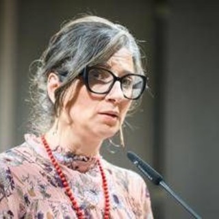Francesca Albanese a Genova il 7 ottobre, protesta della comunità ebraica e l'incontro cambia sede