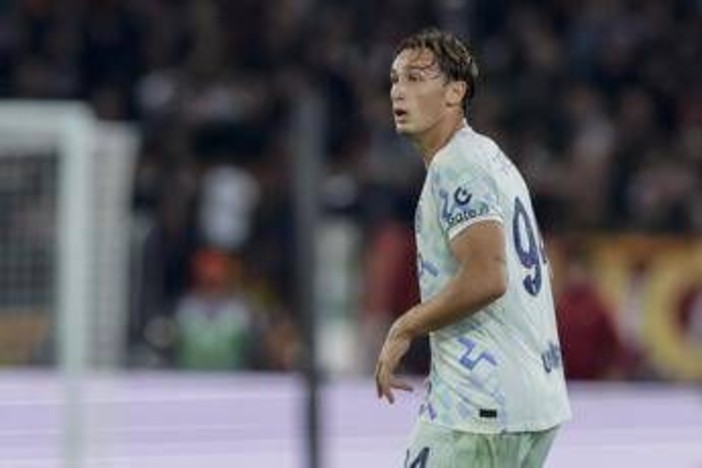 Champions League, oggi Union Sg-Inter: orario, probabili formazioni e dove vederla Champions League, oggi Union Sg-Inter: orario, probabili formazioni e dove vederla