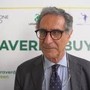 Sostenibilità, Barbaro: &quot;Dimensione ambientale ‘terza gamba’ dello sport&quot;