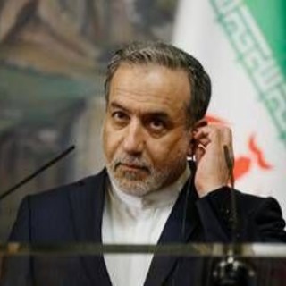 Usa-Iran, oggi a Roma secondo round colloqui sul nucleare