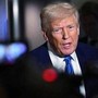 Trump fa causa a Colorado e Denver: ostacolano le espulsioni dei migranti