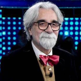 Peppe Vessicchio, c'è anche una storica sentenza che porta il suo nome Peppe Vessicchio, c'è anche una storica sentenza che porta il suo nome