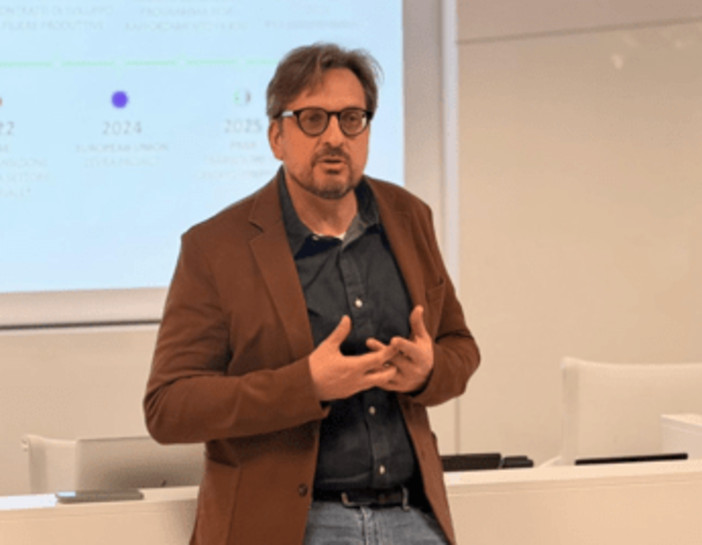 Guidesi (Regione Lombardia): "Dialogo con realtà locali è fondamentale"