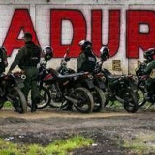 Usa ai cittadini americani in Venezuela: "Lasciate subito il Paese"