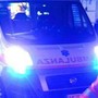 Incidente su SS16 a Mola di Bari, auto contro van: morta 33enne incinta