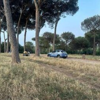 Roma, madre e figlia morte a Villa Pamphili: verifiche negli ospedali di tutta Italia