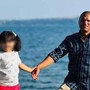 Triplice omicidio a Roma, l'autopsia sulle vittime: "Numerose lesioni da taglio, è stato un delitto efferato" Triplice omicidio a Roma, l'autopsia sulle vittime: "Numerose lesioni da taglio, è stato un delitto efferato"