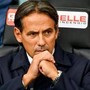 Inter, Inzaghi e Calhanoglu patteggiano: un turno di squalifica per rapporti con curva