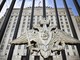 Ucraina, Russia annuncia "attacchi massicci" contro le infrastrutture energetiche di Kiev