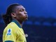 Leao resta al Milan? L'Aston Villa frena, per il portoghese spunta il Tottenham Leao resta al Milan? L'Aston Villa frena, per il portoghese spunta il Tottenham