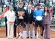 McEnroe snobba Zverev: "Sinner e Alcaraz tornate presto" McEnroe snobba Zverev: "Sinner e Alcaraz tornate presto"